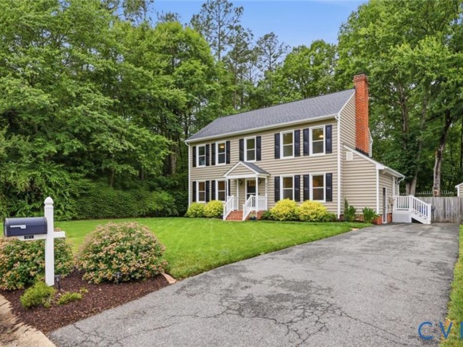 Property Image 8