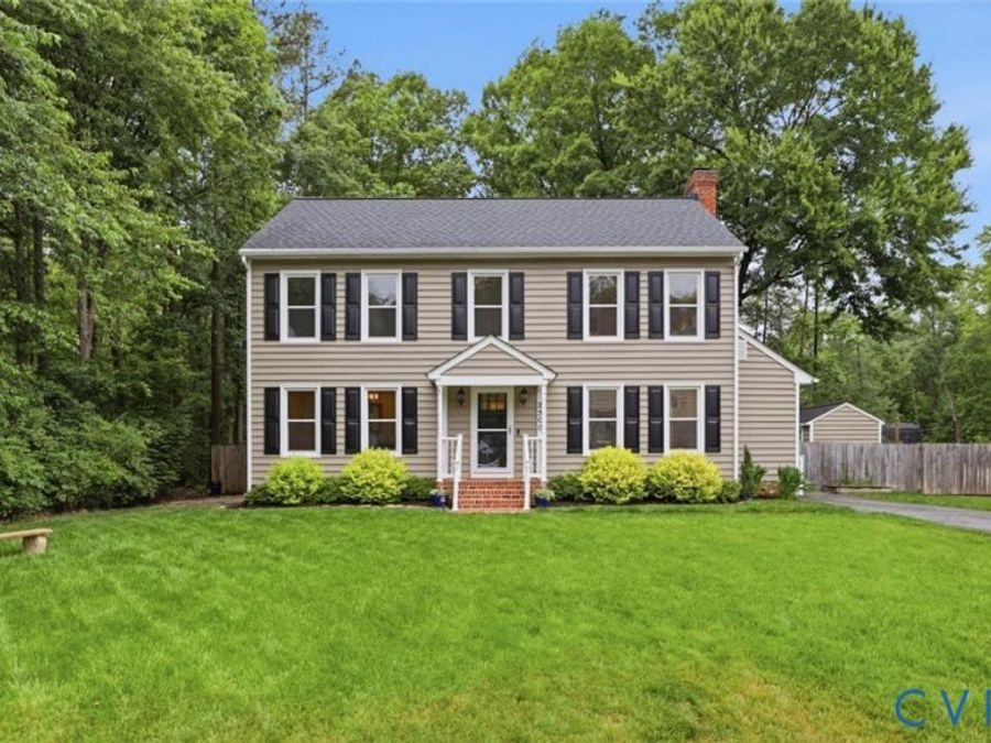 Property Image 9
