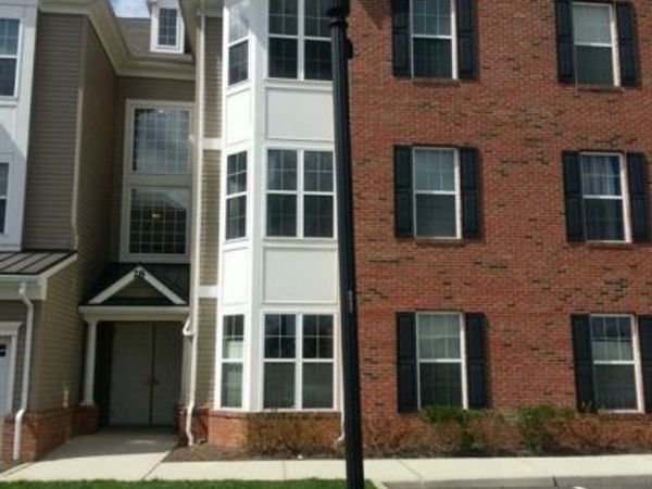2818 Edward Stec Boulevard , Edison, NJ 08837