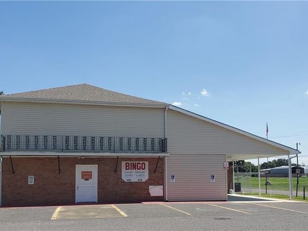 465 AVENUE B Avenue , Westwego, LA 70094