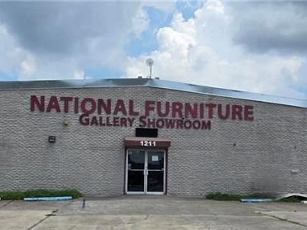 1211 FOURTH Street , Westwego, LA 70094