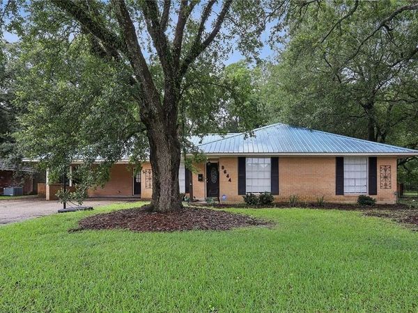 9644 VENTURA Drive , Baton Rouge, LA 70815