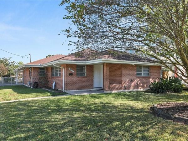 10559 JEFFERSON Highway , River Ridge, LA 70123