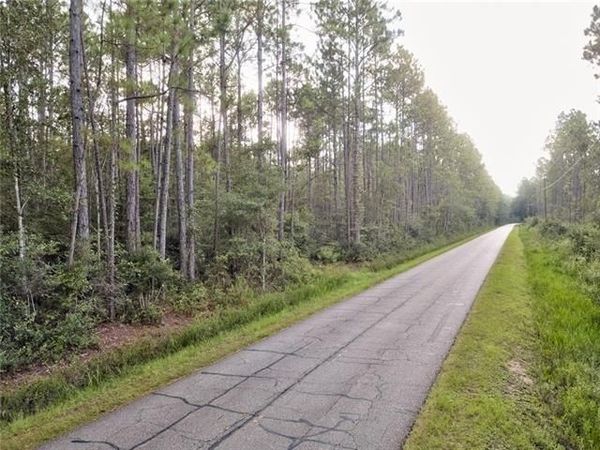 0000 CHRIS KENNEDY (PARCEL E-4) Road , Pearl River, LA 70452