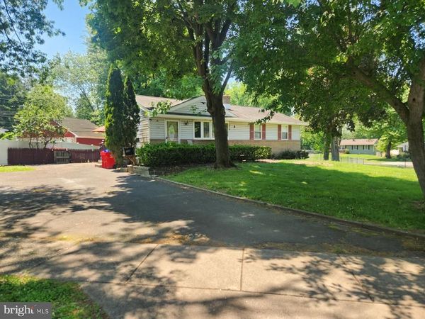 168 ANN LANE, WARMINSTER, PA 18974