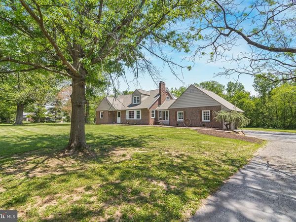 194 CONGO ROAD, GILBERTSVILLE, PA 19525