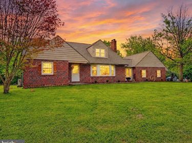 194 CONGO ROAD, GILBERTSVILLE, PA 19525