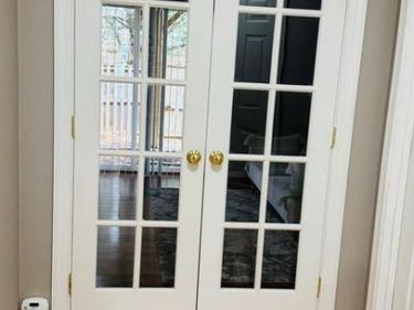 4708 BIDEFORD SQUARE , FAIRFAX, VA 22030