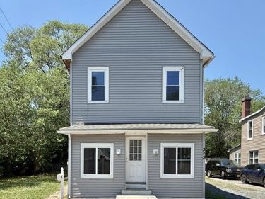 343 BLUE BELL ROAD , WILLIAMSTOWN, NJ 08094