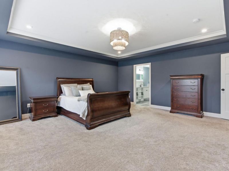 1086 Stableview Circle, Maineville, OH 45039 Photo 19