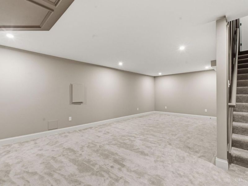 1086 Stableview Circle, Maineville, OH 45039 Photo 23