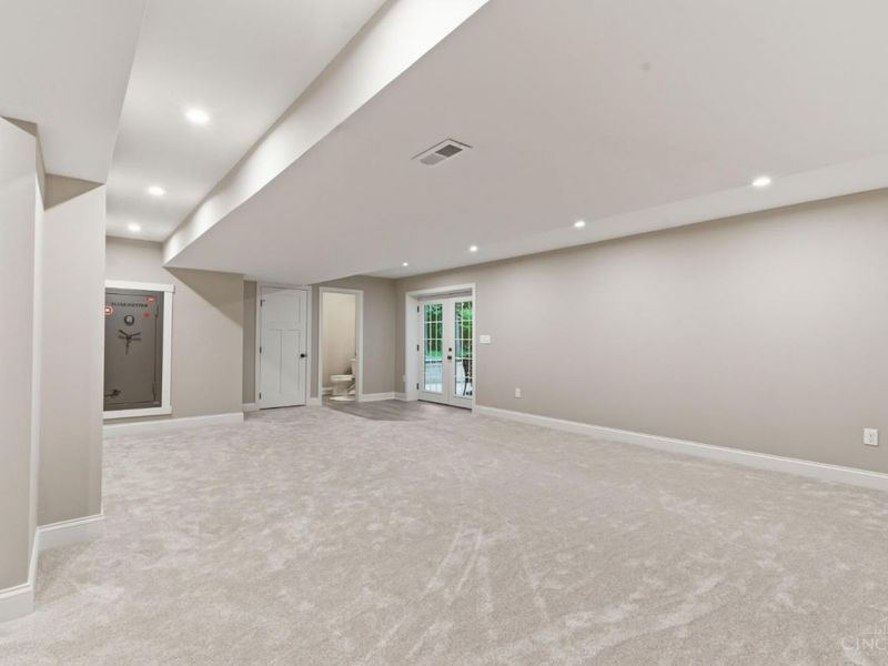 1086 Stableview Circle, Maineville, OH 45039 Photo 24