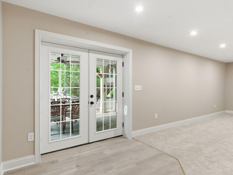 1086 Stableview Circle, Maineville, OH 45039 Photo 27