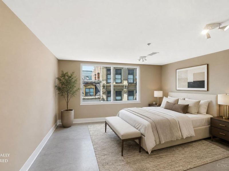 353 W Fourth Street, Unit 401, Cincinnati, OH 45202 Photo 11