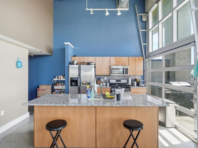 353 W 4th Street, Unit 401, Cincinnati, OH 45202 Photo 13