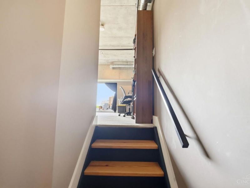 353 W 4th Street, Unit 401, Cincinnati, OH 45202 Photo 20