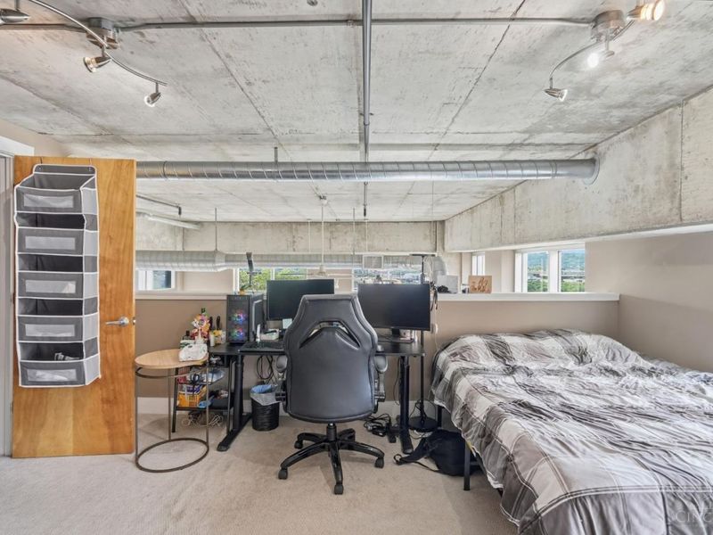 353 W 4th Street, Unit 401, Cincinnati, OH 45202 Photo 23