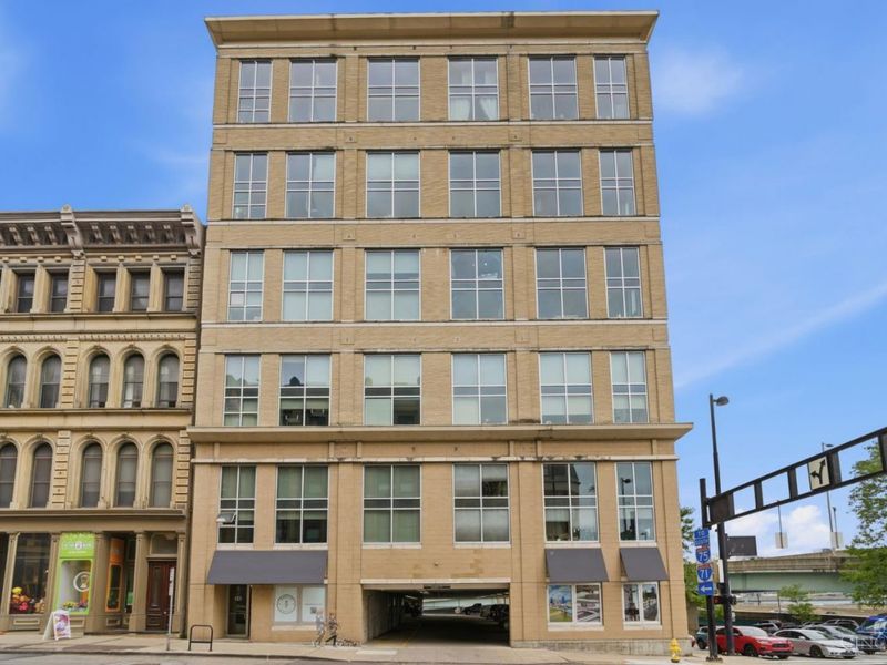 353 W Fourth Street, Unit 401, Cincinnati, OH 45202 Photo 26