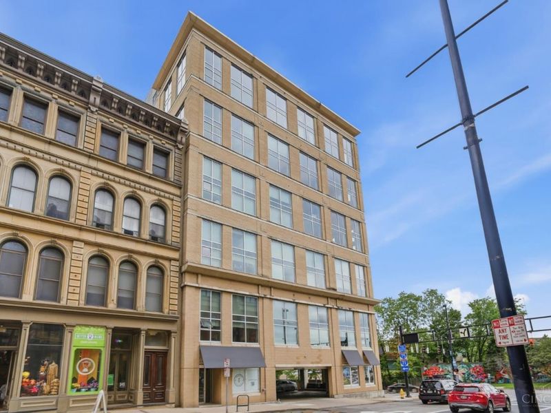 353 W Fourth Street, Unit 401, Cincinnati, OH 45202 Photo 27