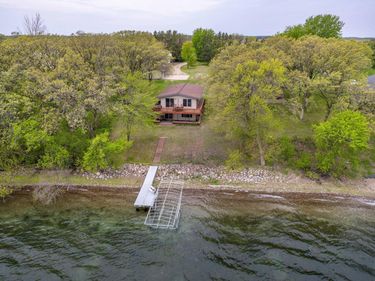 23716 W Silver Lake Road, Battle Lake, MN 56515