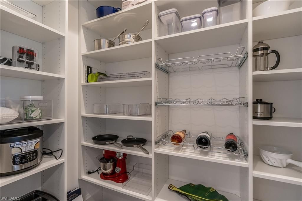16366 Corsica Way , Unit 201, Naples, FL 34110 Photo