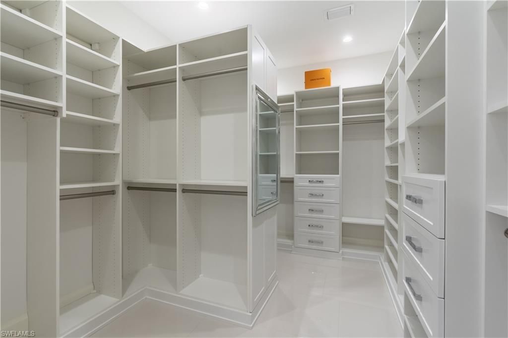 16366 Corsica Way , Unit 201, Naples, FL 34110 Photo