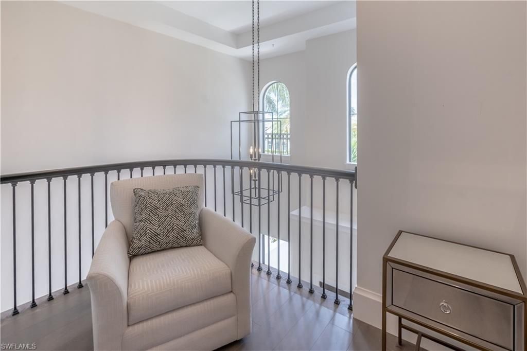 16366 Corsica Way , Unit 201, Naples, FL 34110 Photo