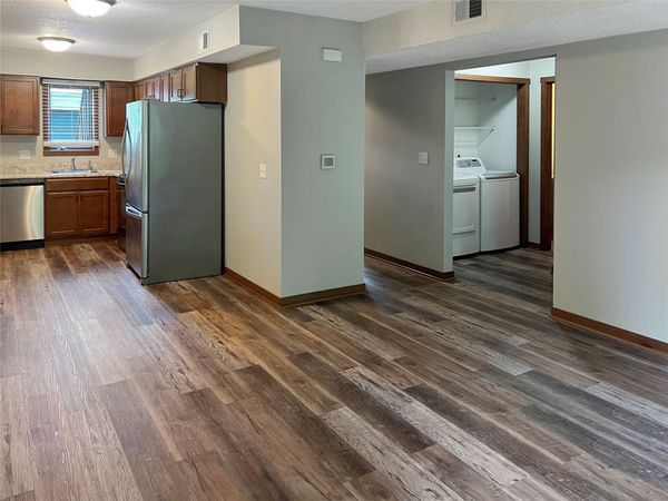 2089 NW Hickory Lane , Ankeny, IA 50023