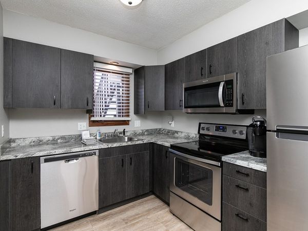 2081 NW Hickory Lane , Ankeny, IA 50023