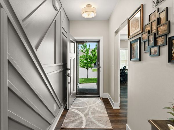 1126 NE 17th Lane , Ankeny, IA 50021