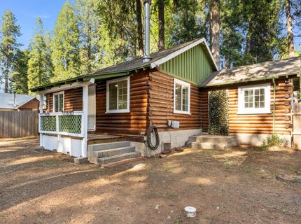 2877 Polaris, Pollock Pines, CA 95726 Photo