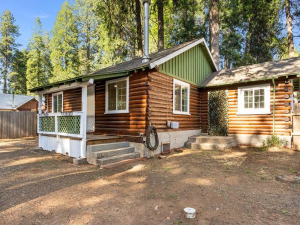 2877 Polaris, Pollock Pines, CA 95726