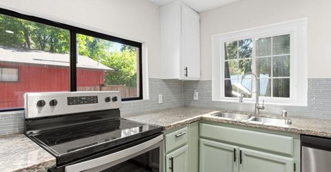 2877 Polaris, Pollock Pines, CA 95726 Photo