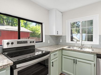 2877 Polaris, Pollock Pines, CA 95726 Photo