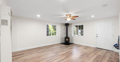 2877 Polaris, Pollock Pines, CA 95726 Photo