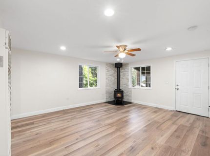 2877 Polaris, Pollock Pines, CA 95726 Photo