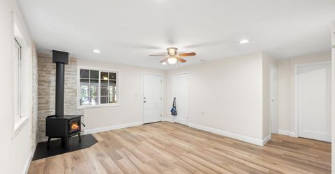 2877 Polaris, Pollock Pines, CA 95726 Photo