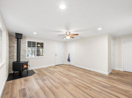 2877 Polaris, Pollock Pines, CA 95726 Photo