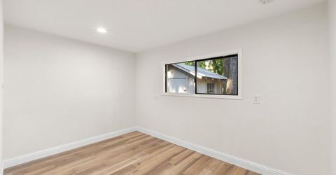 2877 Polaris, Pollock Pines, CA 95726 Photo