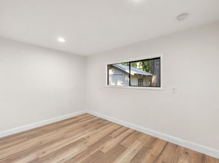 2877 Polaris, Pollock Pines, CA 95726 Photo