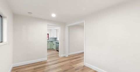 2877 Polaris, Pollock Pines, CA 95726 Photo