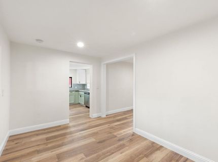 2877 Polaris, Pollock Pines, CA 95726 Photo