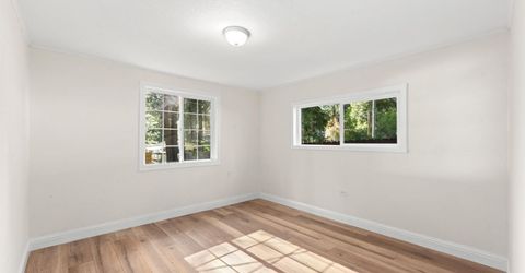 2877 Polaris, Pollock Pines, CA 95726 Photo