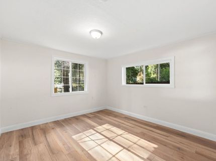 2877 Polaris, Pollock Pines, CA 95726 Photo