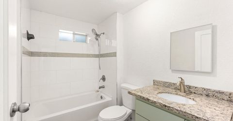 2877 Polaris, Pollock Pines, CA 95726 Photo