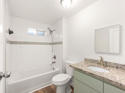 2877 Polaris, Pollock Pines, CA 95726 Photo