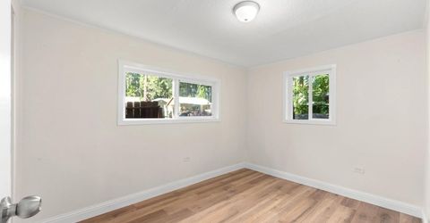 2877 Polaris, Pollock Pines, CA 95726 Photo