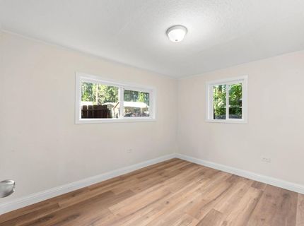2877 Polaris, Pollock Pines, CA 95726 Photo