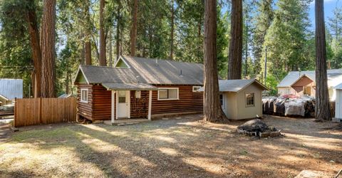 2877 Polaris, Pollock Pines, CA 95726 Photo
