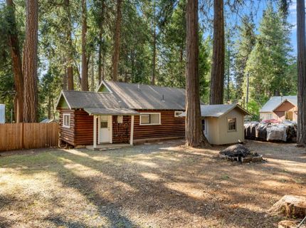 2877 Polaris, Pollock Pines, CA 95726 Photo